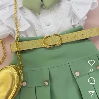 Yanlış Ve Kalitesiz Ürün Gönderimi, İade Taleplerine Yanıtsız Kalınması