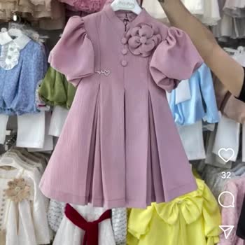 Yanlış Ve Kalitesiz Ürün Gönderimi, İade Taleplerine Yanıtsız Kalınması