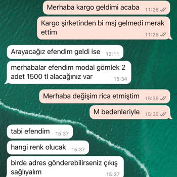 Beden Değişimi Sürecinde İletişim Ve Güven Sorunu