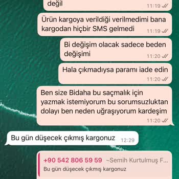 Beden Değişimi Sürecinde İletişim Ve Güven Sorunu