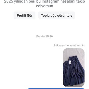 Sipariş Sonrası İletişimsizlik Ve Kargo Takip Bilgisi Eksikliği