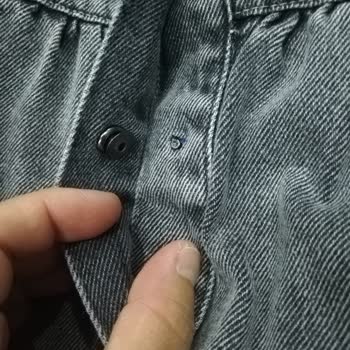 Nowan Store'dan Kusurlu Ürün Ve İletişimsizlik Sorunu