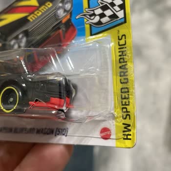 Yurtiçi Kargo Sıfır Olan Ürünlerim Resmen Parça Parça Olmuşlar