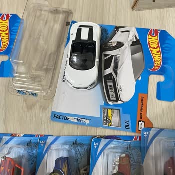 Yurtiçi Kargo Sıfır Olan Ürünlerim Resmen Parça Parça Olmuşlar