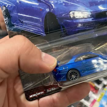 Yurtiçi Kargo Sıfır Olan Ürünlerim Resmen Parça Parça Olmuşlar