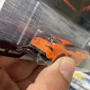 Yurtiçi Kargo Sıfır Olan Ürünlerim Resmen Parça Parça Olmuşlar