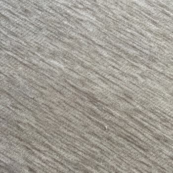 Ege Koltuk Ve Temizlik Kayseri Yıkanmayan Halılar