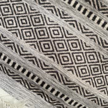 Ege Koltuk Ve Temizlik Kayseri Yıkanmayan Halılar