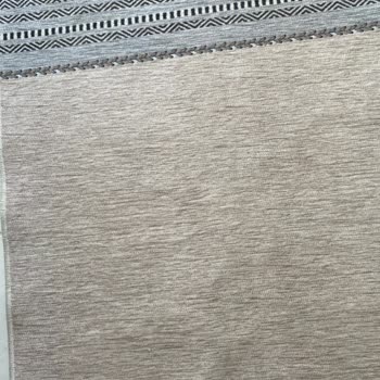 Ege Koltuk Ve Temizlik Kayseri Yıkanmayan Halılar