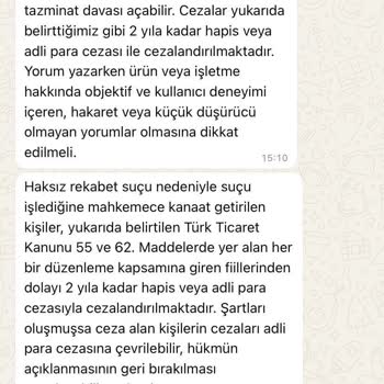 Otel Yorumu Kaldırmamız İstendi Hizmet Yetersiz Sahilde Vaat Edilenler Yok