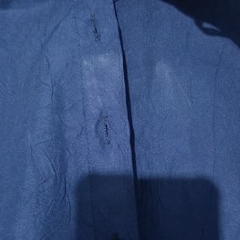 Kusurlu Ürün Gönderildi, Değişim Yapılmadı Ve Mağdur Edildim