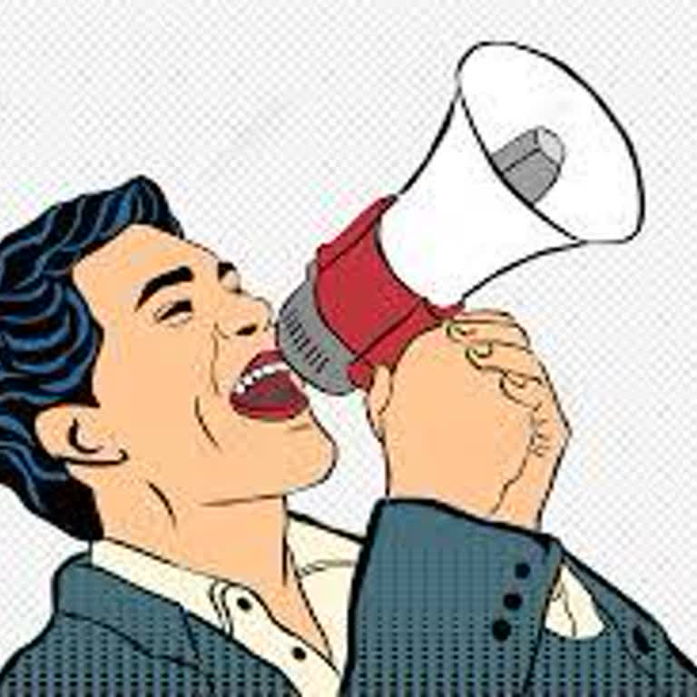 Zeyil İşlemi 15 Gündür Tamamlanmadı, Sürekli Oyalıyorlar