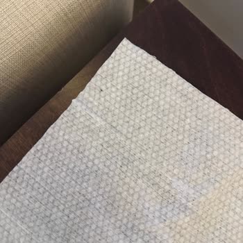 Sleepy Islak Mendilde Küf Sorunu, Bebeğimin Sağlığı Tehlikede