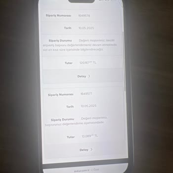Evkur Başvuru Sürecinde Uzayan Bekleme Ve Bilgi Eksikliği