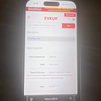 Evkur Başvuru Sürecinde Uzayan Bekleme Ve Bilgi Eksikliği