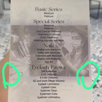 Broşür Siparişimde Kötü Baskı Ve Sorumsuz Müşteri Hizmeti Deneyimi