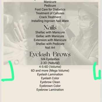 Broşür Siparişimde Kötü Baskı Ve Sorumsuz Müşteri Hizmeti Deneyimi