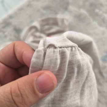 İndirimli Aldığım Elbise Yırtık Geldi Mağduriyetim Giderilmiyor