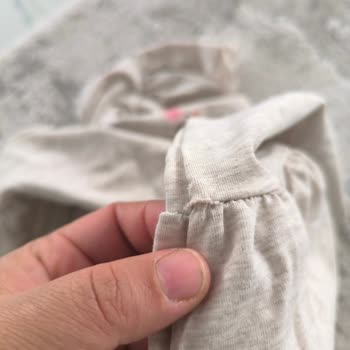 İndirimli Aldığım Elbise Yırtık Geldi Mağduriyetim Giderilmiyor