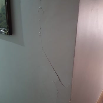 Deprem Sonrası Evimdeki Ağır Hasar İçin Sigorta Yeterli Ödeme Yapmadı