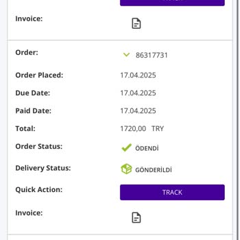 Otomatik Abonelik Ve İade Sorunu Mağduriyet Yaşatıyor