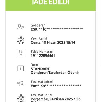 Otomatik Abonelik Ve İade Sorunu Mağduriyet Yaşatıyor