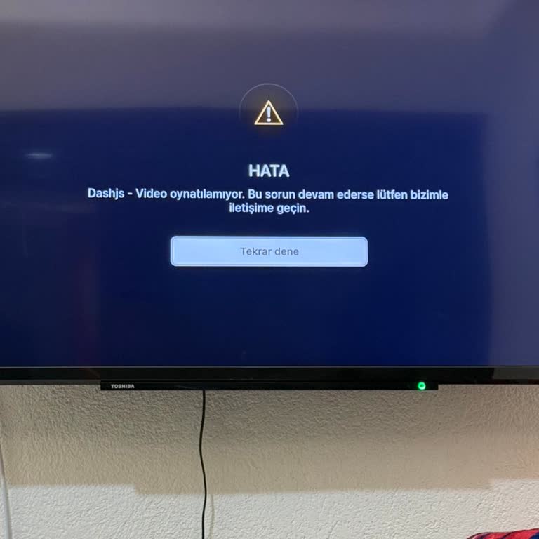 Kullanılmayan Üyelik İçin Ücret İadesi Sorunu