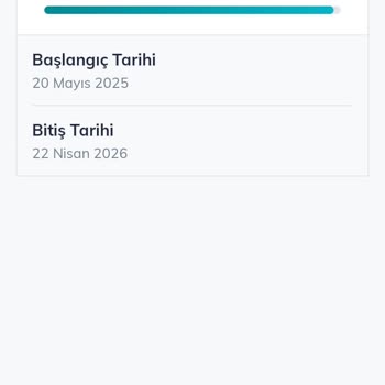 Taahhütlü Tarifemde Sürekli Değişen Fatura Tutarları Ve Müşteri Hizmetlerine Ulaşamama Sorunu