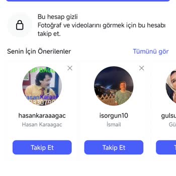 Sipariş Verdiğim Ürünler Teslim Edilmedi, Param İade Edilmiyor