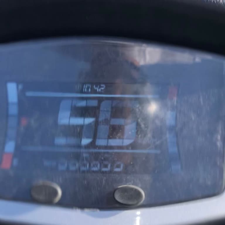 Falcon CMax155 Sürekli Arıza Yapıyor, Servisten Çözüm Alınamıyor