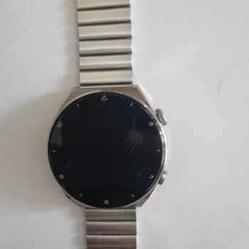 İnteya Ürün Değişimi ve Kargo Sürecinde Bilgilendirme ve İletişim Sorunu