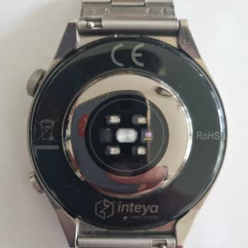 İnteya Ürün Değişimi ve Kargo Sürecinde Bilgilendirme ve İletişim Sorunu