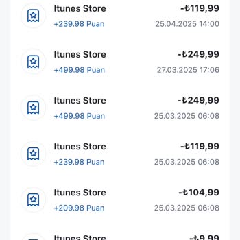 Onayım Olmadan Yapılan Yüksek Tutar Tahsilatı Hakkında Şikayet