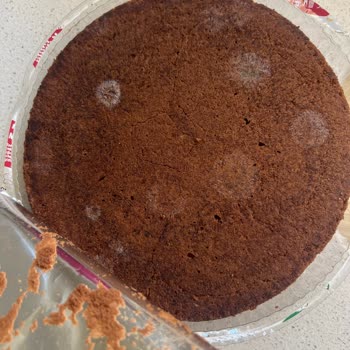 BİM Pastamilan İadesi!