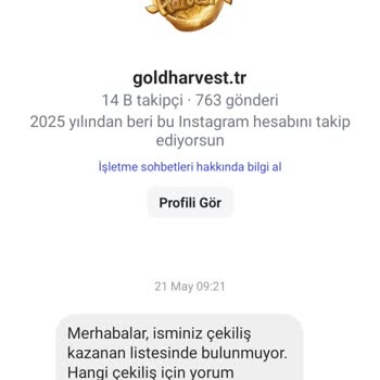 Vaat Edilen Ürünler Gönderilmedi, Kişisel Bilgiler Toplandı