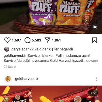 Vaat Edilen Ürünler Gönderilmedi, Kişisel Bilgiler Toplandı