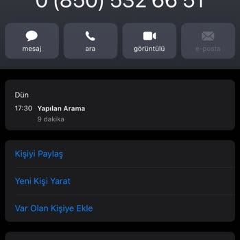 Taze Çiçek'ten Süregelen Teslimat Sorunu Ve Müşteri Memnuniyetsizliği