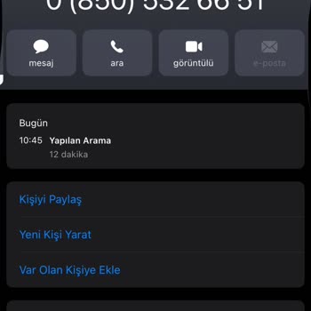 Taze Çiçek'ten Süregelen Teslimat Sorunu Ve Müşteri Memnuniyetsizliği