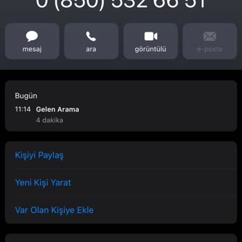 Taze Çiçek'ten Süregelen Teslimat Sorunu Ve Müşteri Memnuniyetsizliği