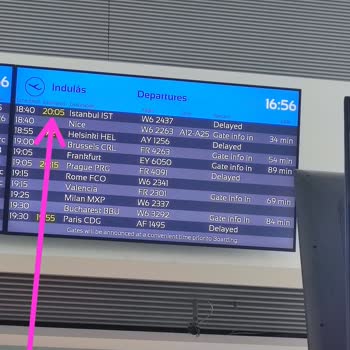 Gece Saatinde Araç Teslimatı Yapılamadı, Personel Davranışı Hayal Kırıklığı Yarattı