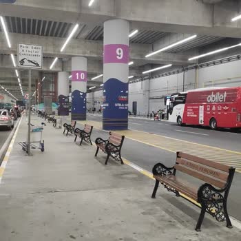 Gece Saatinde Araç Teslimatı Yapılamadı, Personel Davranışı Hayal Kırıklığı Yarattı