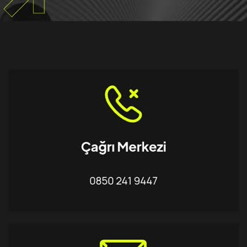 Garanti Kapsamındaki Batarya Değişiminde Yüksek Ücret Talebi