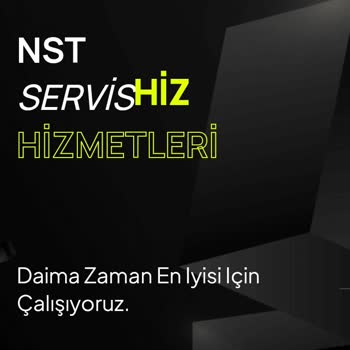 Garanti Kapsamındaki Batarya Değişiminde Yüksek Ücret Talebi