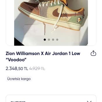 Stokta Olmayan Ürünü Satıp Fiyat Yükselttiler