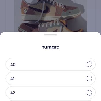 Stokta Olmayan Ürünü Satıp Fiyat Yükselttiler