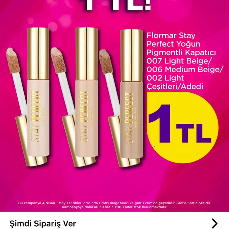 Sahte Site Üzerinden Kişisel Bilgilerimin Ele Geçirilmesi