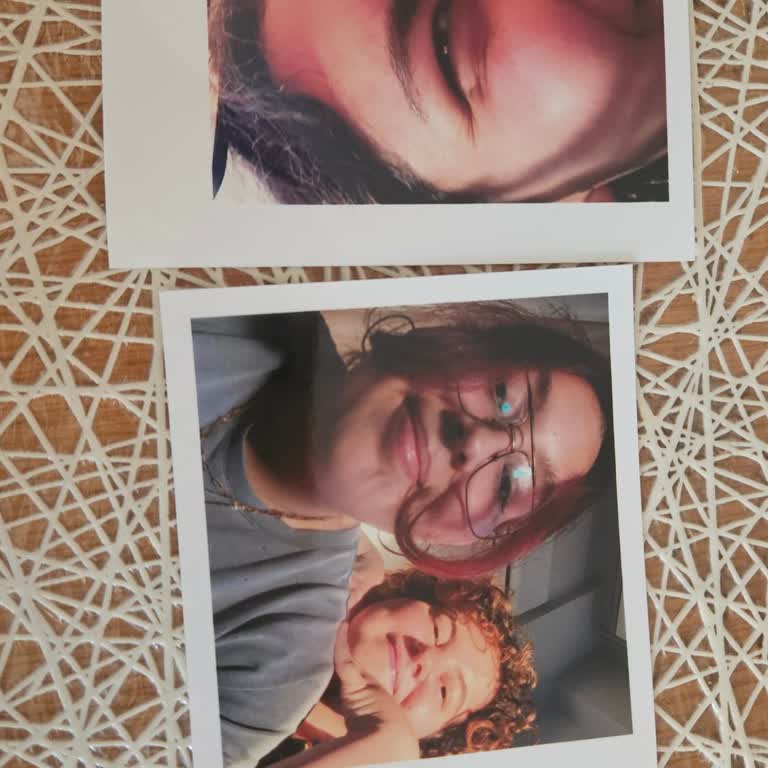 Fujifilm Fotoğraf Baskısında Ters Ve Hatalı Teslimat Deneyimi