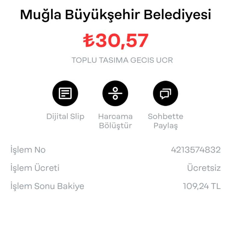 Papara Yetkisiz Kart İşlemi ve Ulaşılamayan Müşteri Hizmetleri Mağduriyeti