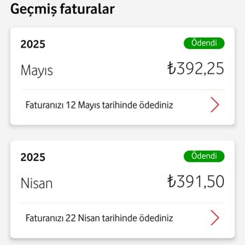 Uzun Süreli Müşteriye Yüksek Fiyat Ve Eşitsiz Tarife Uygulaması