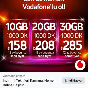 Uzun Süreli Müşteriye Yüksek Fiyat Ve Eşitsiz Tarife Uygulaması